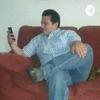 undefined Antropología y mucho más