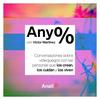 undefined Any%