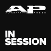 undefined AltPress: In Session