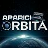 undefined Aparici en Órbita