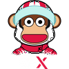 undefined apeX Podcast