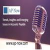 undefined APNow