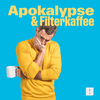 undefined Apokalypse & Filterkaffee