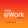 undefined Apple @ Work