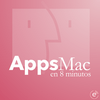 undefined AppsMac en 8 minutos