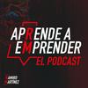 undefined Aprende a Emprender
