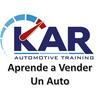 undefined Aprende a Vender un Auto
