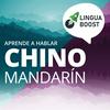 undefined Aprende chino mandarín con LinguaBoost