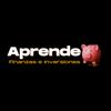 undefined Aprende de Finanzas e Inversiones