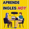 undefined Aprende Ingles Hoy