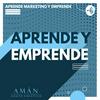 undefined Aprende Marketing y Emprende