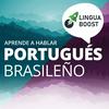 undefined Aprende portugués con LinguaBoost