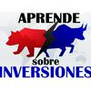 undefined Aprende Sobre Inversiones