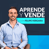 undefined Aprende y Vende