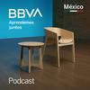 undefined Aprendemos Juntos México