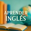 undefined Aprender Inglés Podcast