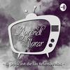 undefined Aprendí a Llorar - El podcast de las telenovelas