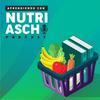 undefined Aprendiendo con NutriAsch