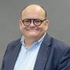 undefined Aprendiendo de las BIG TECH