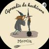undefined Aprendiz De Hechicera