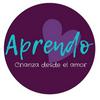 undefined Aprendo Crianza