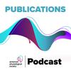 undefined APS Publications Podcast