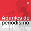undefined Apuntes de periodismo