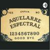 undefined Aquelarre Espectral