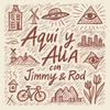 undefined Aquí y Allá