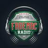 undefined FADEMAC RADIO