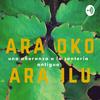 undefined Ara Oko Ara Ilu