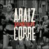 undefined Araiz corre podcast
