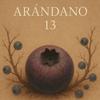 undefined Arandano 13