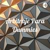 undefined Arbitraje Para Dummies