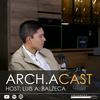 undefined Arch.Acast