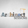 undefined Archinect Sessions