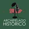 undefined Archipiélago Histórico