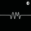 undefined Arctic Monkeys