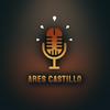 undefined Ares Castillo