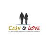 undefined Argent en Couple : Conseils, Astuces, Épargne, Investissement et Budget pour une vie de couple sans conflits