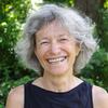 undefined Arinna Weisman