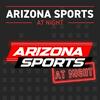 undefined Arizona Sports at Night