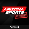 undefined Arizona Sports at Night