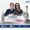 undefined Armando la Agenda con Amada