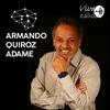 undefined Armando Quiroz: Viva con Calidad