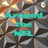 undefined Around the NFL