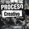 undefined ARQUIPHILIA• architecture & design. Creative process