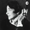 undefined Arquitectas en el Movimiento Moderno. Capítulo I: Eileen Gray