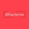 undefined ENTRE/arquitectas