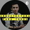 undefined Arquitectura para Todos
